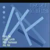 Frans Bak & Det Blå Skrig (feat. Fredrik Lundin, Alex Riel & Hugo Rasmussen) album lyrics, reviews, download