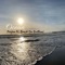 Ocean (feat. Brash Da Brilliant) - Prejon lyrics