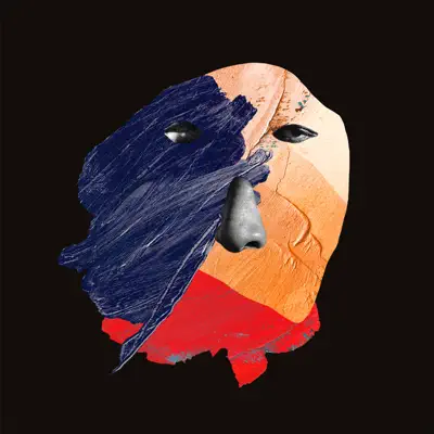 Bigger Better Things - Single - Derek Minor