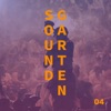 Soundgarten 04 (DJ Mix)