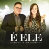 É Ele - Single