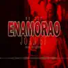 No Toy Enamorao - Single album lyrics, reviews, download