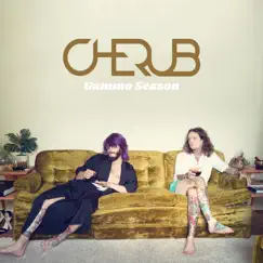 Gummo Season - EP by Cherub album reviews, ratings, credits
