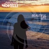 Beautiful Life - Single