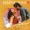 Sid Sriram - Madhu Pole