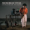 Memorias Vivas (Live Album)