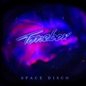 Tonebox - Space Disco