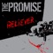 Believer - The Promise lyrics