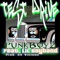 Test Drive (feat. Lil Boyband) - Punk Boyz lyrics