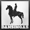 Dansingas (Boot & Tax Remix) - Single