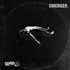 Emerger - Single