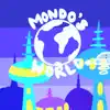 Mondos Wrld - Single album lyrics, reviews, download