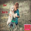 Hold Me - Single