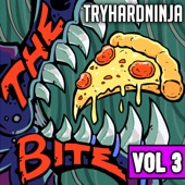 The Bite, Vol. 3 artwork