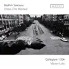 Má Vlast, JB 1:112: No. 2, Vltava - Single album lyrics, reviews, download