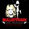 Bullet Train (Radio Edit) - Static Revenger & Miss Palmer lyrics