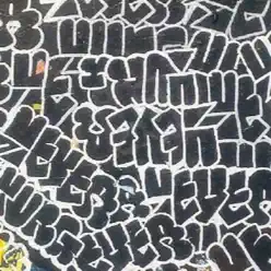 #FreeYungPinch - EP - Yung Pinch #FreeYungPinch - EP - Yung Pinch