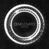 Anyone by Demi Lovato iTunes Track 2