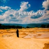 Nora Projekt - Fly with Me