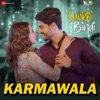 Karmawala (From "Surkhi Bindi") - Single