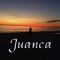 Qué Pasó - Juanca lyrics