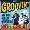 Groovy Situation - Single album lyrics, reviews, download