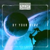 By Your Side (feat. Norah B) - Single