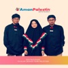 Ya Allah Jagalah Bumi Palestin - Single, 2019