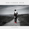 Glennen - Ei Åpen Bok
