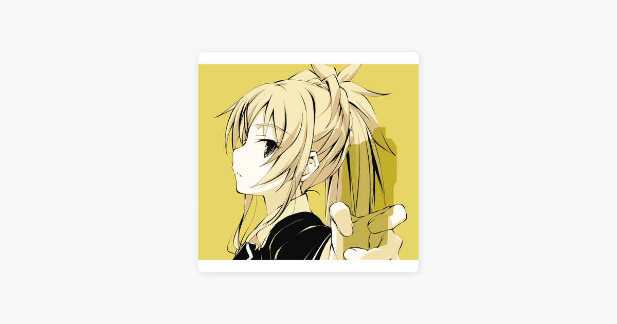 Clever Single By Claris Garnidelia On Apple Music