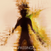 Passing - EP - ライ