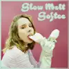 Slow Melt - EP album lyrics, reviews, download
