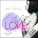 Jane Christo - Act of Love: Act 2