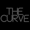 The Curve - Single