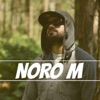 Noro M