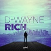 Rich - Single