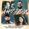 Aapse Ye Iltija (feat. Farrukh Ali Moon) - Surya Narayan & Ankita Dixit lyrics