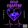 Cold Hearted - EP