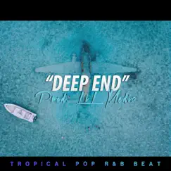 Deep End Song Lyrics