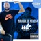 Rajada de Xereca (feat. MC B7) - DJ MK o Mlk Sinistro lyrics