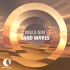 Sand Waves - Single