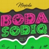 Boda Sodiq - Single, 2019