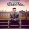 Sweater - Inder Pandori lyrics