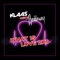 What Is Love - Klaas & Haddaway lyrics