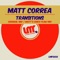 Transitions - Matt Correa lyrics