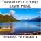 Faraway - Trevor Lyttleton's Light Music lyrics