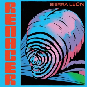 Renacer - Single