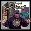 DC Breed - Single album lyrics, reviews, download