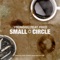 Small Circle (feat. Fiixd) - YOUNGGU lyrics