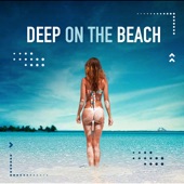 Deep on the Beach, Vol. 2 (Best of Chill & Deep House) artwork